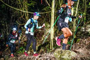 BIB: 
                            <button type="button" onclick="openModal(19382844)" class="btn btn-primary btn-sm float-right btn-popup" data-toggle="modal" data-target=".modal-high-quality">
                        <i class="fas fa-shopping-cart"></i> Add to Cart
                    </button>
                                            <button type="button" onclick="isThisMe(19382844, true)" class="btn btn-success btn-sm float-right btn-popup btn-isme hidden" data-toggle="tooltip" data-placement="bottom" title="นี่คือรูปของคุณใช่ไหม คลิกที่นี่เพื่อเอาเข้าอัลบั้ม">
                        <i class="fas fa-plus"></i> Add to album
                    </button>
                    <button type="button" onclick="isThisMe(19382844, false)" class="btn btn-warning btn-sm float-right btn-popup btn-isnotme hidden">
                        <i class="fas fa-ban"></i> Remove from album
                    </button>